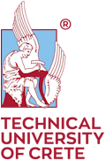 TUC site