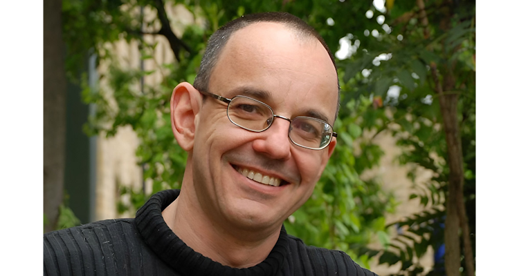 Prof. Grigoris Antoniou