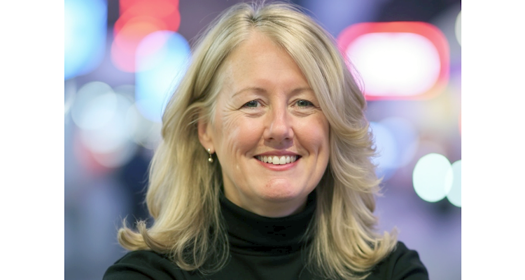 Prof. Mary-Anne Williams