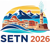 logo of the site